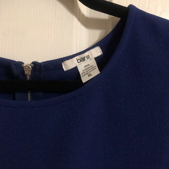 Blouse - Picture 2 of 3